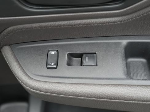 Used 2021 Honda Odyssey EX image 33