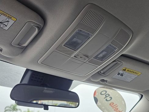 Certified 2024 MAZDA CX-5 AWD 2.5 S w/ Select Package image 27