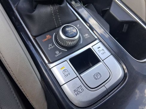 Used 2021 Kia Telluride EX w/ Towing Package AWD/4WD image 23