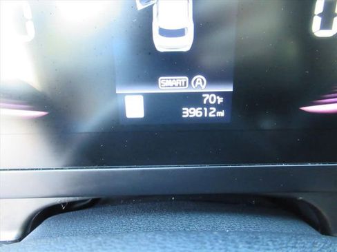 Used 2024 Kia Sportage LX AWD/4WD image 22