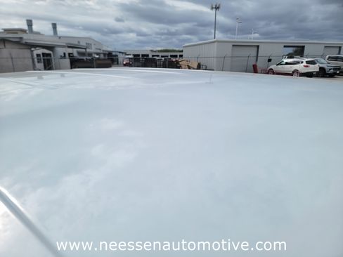 Used 2024 RAM 2500 Big Horn image 8