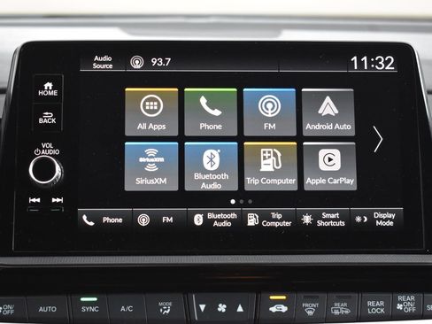 Used 2025 Honda Odyssey Sport-L image 31