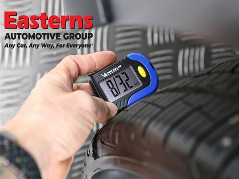 Used 2020 Ford Transit Connect XL image 29