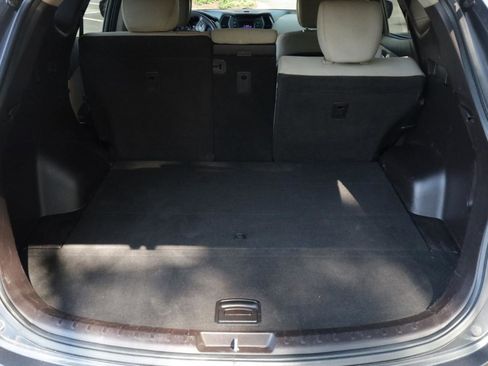 Used 2018 Hyundai Santa Fe Sport image 15