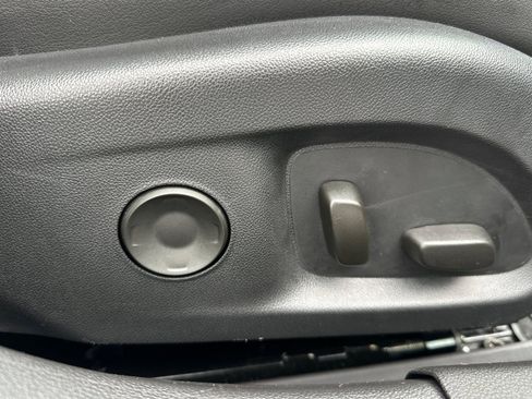 Certified 2024 Cadillac CT5 Premium Luxury image 23