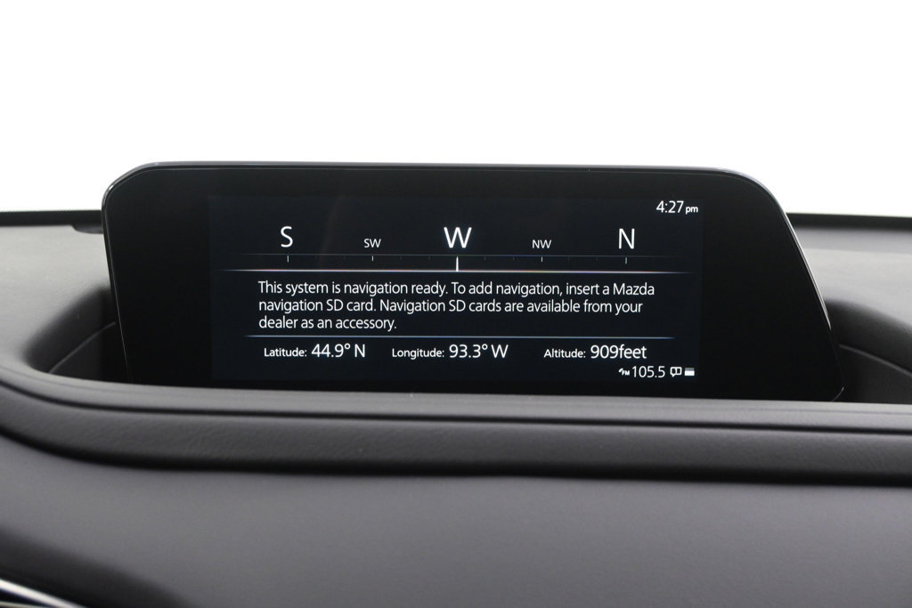 New 2026 MAZDA CX-30 AWD 2.5 S w/ Select Sport Pkg image 28