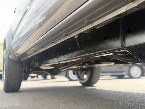 Used 2012 Toyota Tacoma 4x4 Double Cab w/ TRD Sport Pkg image 60