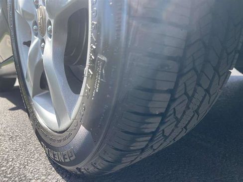 Used 2007 Subaru Impreza 2.5i image 25