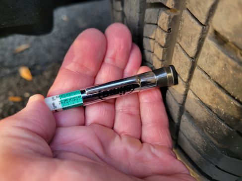 Used 2023 Jeep Grand Cherokee Limited w/ Luxury Tech Group II image 39