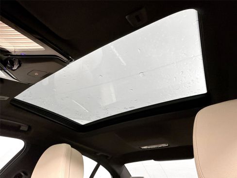 Used 2017 BMW 530i image 6