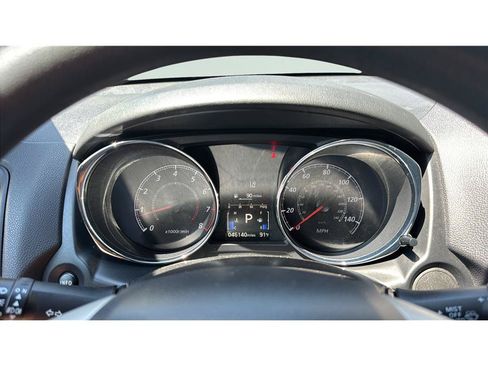 Used 2024 Mitsubishi Outlander Sport ES AWD/4WD image 31