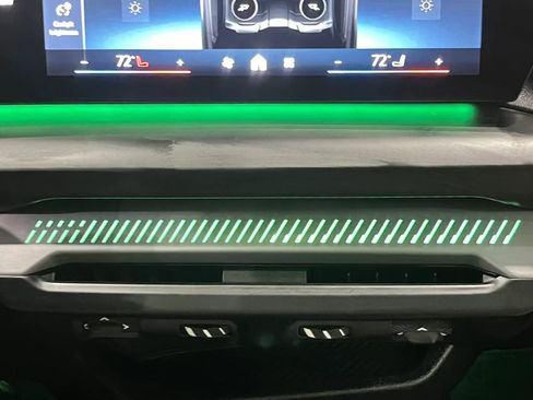 Used 2025 BMW 228i xDrive image 16