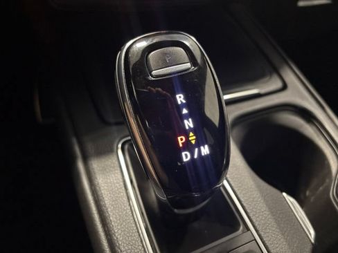 Used 2020 Cadillac XT4 Sport w/ LPO, Midnight Sport Package AWD/4WD image 23