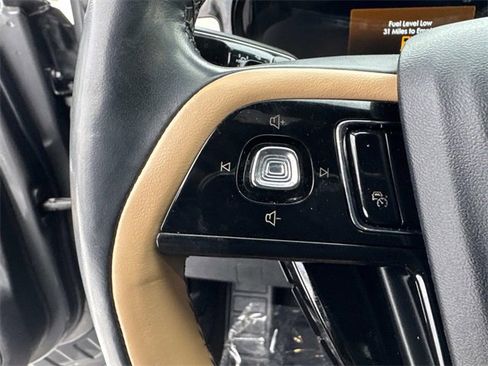 Used 2022 Lincoln Corsair Reserve w/ Equipment Group 201A image 30