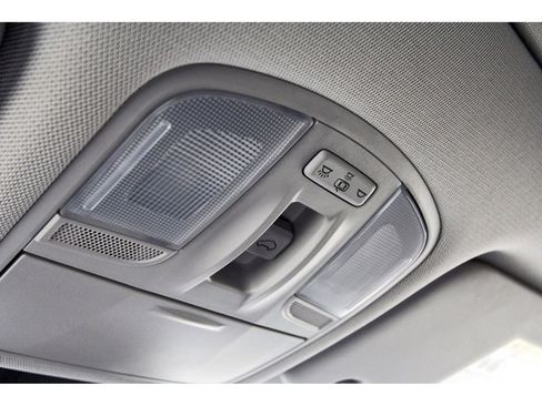Used 2023 Hyundai Kona SEL w/ Convenience Package FWD image 27