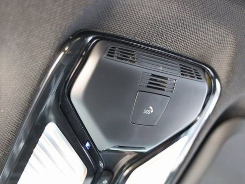 Used 2021 BMW X4 xDrive30i w/ M Sport Package image 29