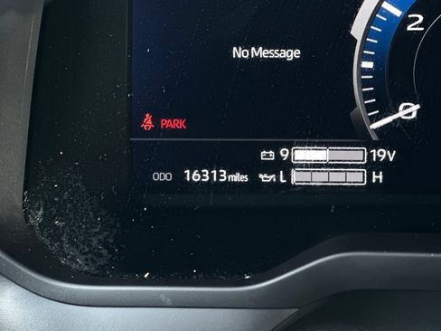 Used 2024 Toyota Sequoia SR5 w/ SR5 Premium Package image 38