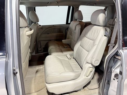 Used 2008 Honda Odyssey EX-L image 28