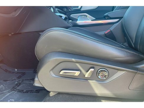 Certified 2023 Acura MDX SH-AWD w/ Technology Package image 12