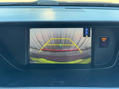 Used 2018 Lexus ES 350 w/ Premier Package image 26