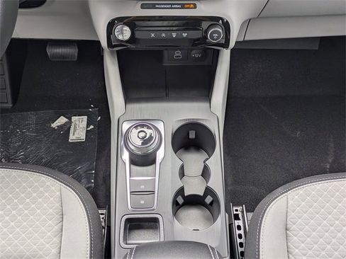 New 2026 Ford Escape Active w/ Tech Pack #1 image 18