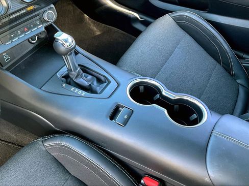 Used 2024 Ford Mustang GT image 17