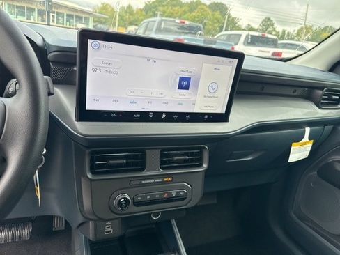 New 2025 Ford Maverick XL w/ 4K Tow Package image 49