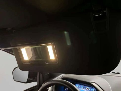 Used 2021 Ford Expedition XLT RWD image 55
