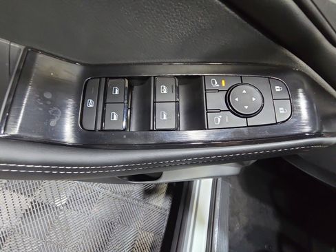 New 2026 Nissan Rogue SV image 14