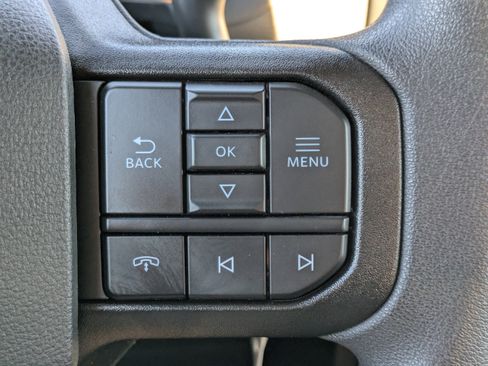 Used 2024 Ford F150 XL AWD/4WD image 22