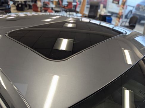 Used 2016 Volkswagen Passat 1.8T SE image 33