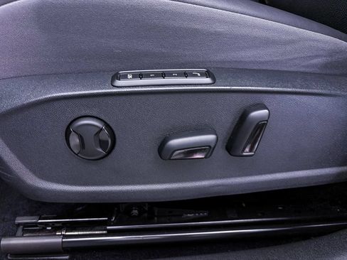 Used 2024 Volkswagen ID.4 S RWD image 20