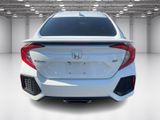 Used 2018 Honda Civic Si image 6