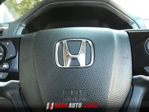 Used 2019 Honda Odyssey EX-L image 70