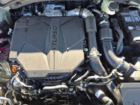 New 2026 Kia Sorento SX Prestige image 17