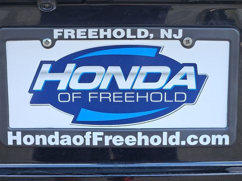 Used 2022 Toyota Highlander XLE image 35