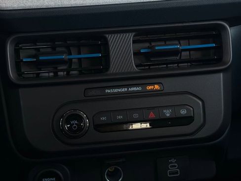 New 2026 Ford Maverick XLT w/ XLT Luxury Package image 53