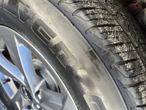 Used 2023 Kia K5 LXS image 7