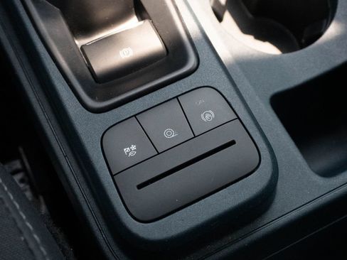Used 2024 Ford Maverick XL FWD image 21