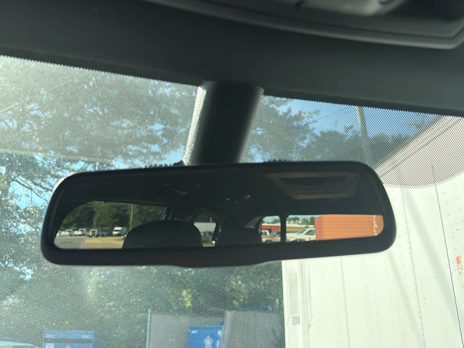 Used 2019 Dodge Grand Caravan GT FWD image 30