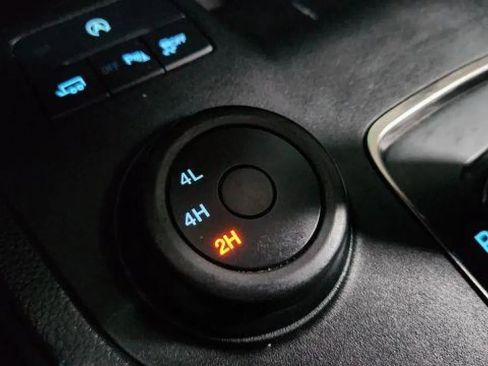 Used 2019 Ford Ranger XLT w/ Trailer Tow Package image 42