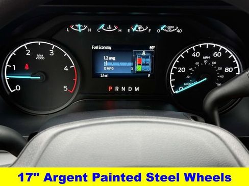 New 2026 Ford F350 XL AWD/4WD image 23