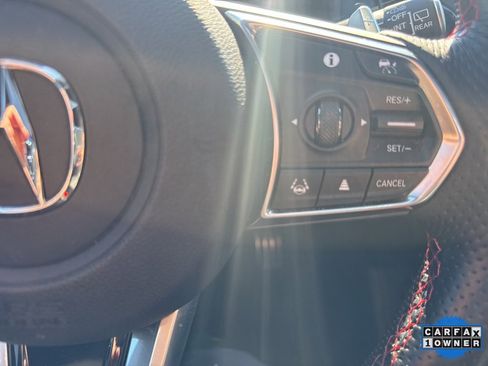 Used 2022 Acura RDX A-Spec image 20