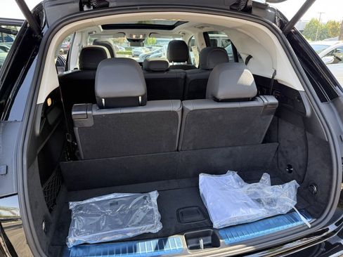 New 2026 Mercedes-Benz GLE 450 4MATIC image 24