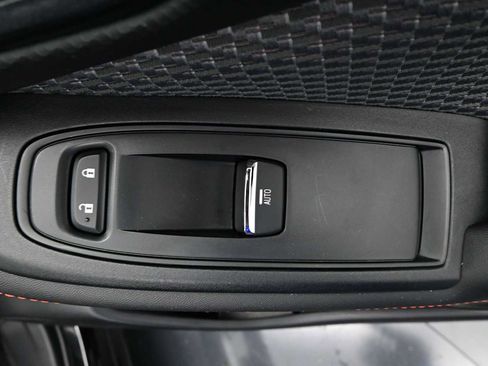 Certified 2024 Subaru Forester Sport AWD/4WD image 37