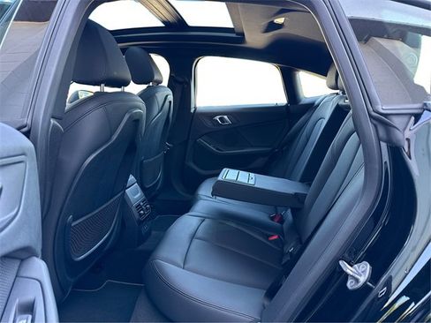 Used 2024 BMW 228i Gran Coupe image 11