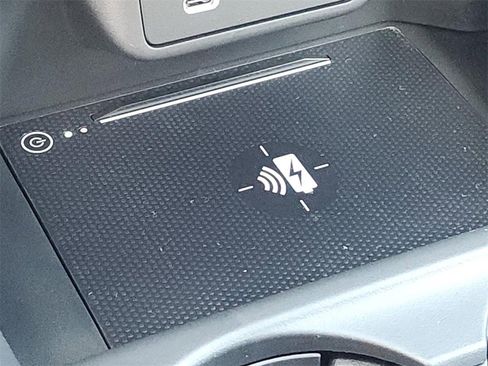 New 2026 Honda HR-V LX image 5