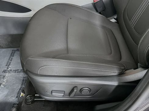 Used 2023 Hyundai Tucson SEL FWD image 30