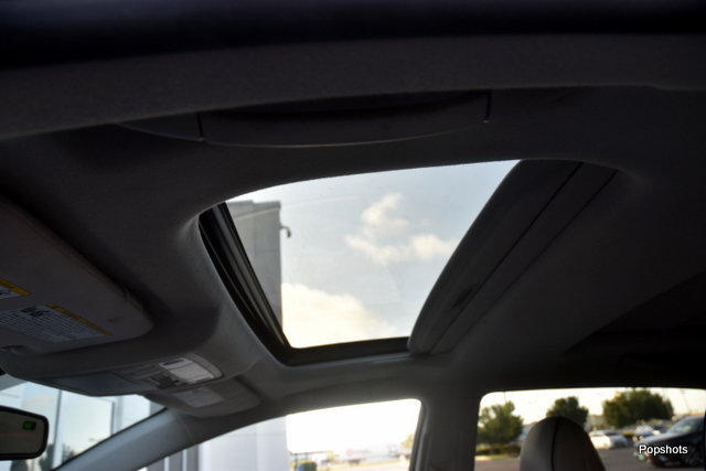Used 2015 Toyota Venza XLE w/ XLE Premium Package FWD image 12