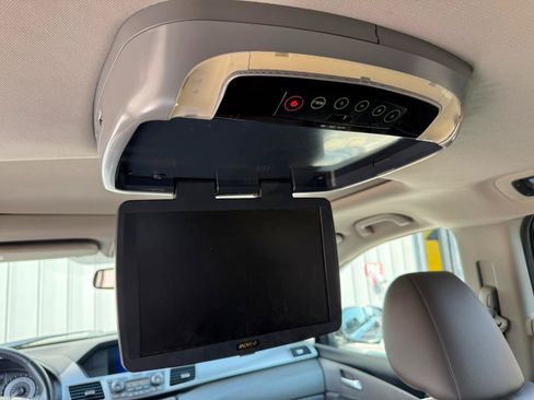 Used 2016 Honda Odyssey EX-L image 15